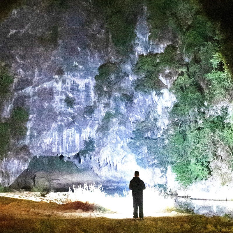 SKYFIRE Rechargeable Flashlights High Lumens with Ignition Lens,5000 Super Bright