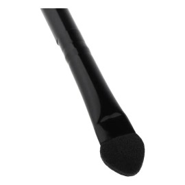 Maquillaje Profesion Cepillo Cosmético Para De Ojos,