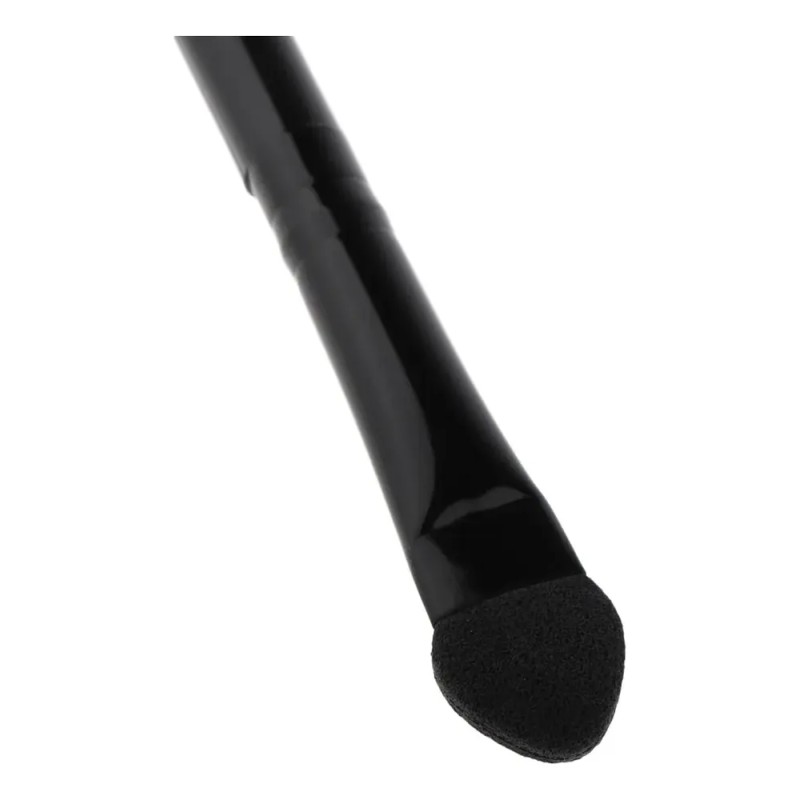 Maquillaje Profesion Cepillo Cosmético Para De Ojos,