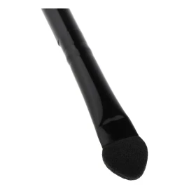 Maquillaje Profesion Cepillo Cosmético Para De Ojos,