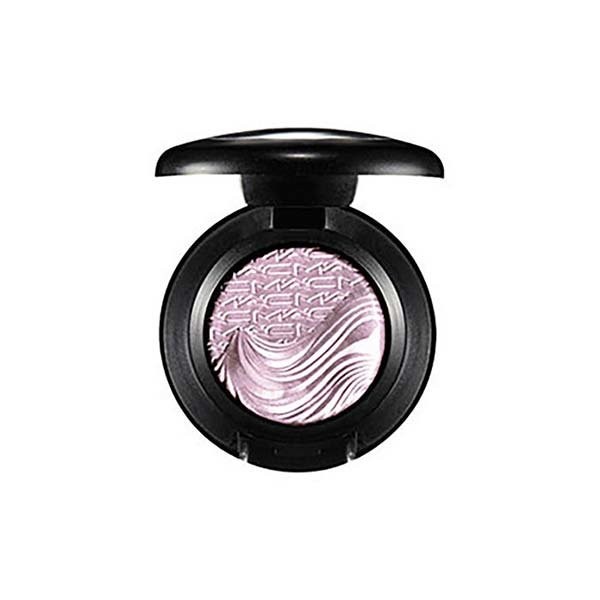 MAC Extra Dimension Eyeshadow, Armorus Alloy / 맥 엑스트라 디멘션