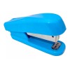 JING HE Engrapadora Compacta Escolar Oficina Papeleria Colores