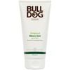 Bulldog Original Shave Gel, 6.1 fl oz (175 ml)