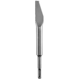 Bosh Mortice Drill, Grey, 2608690200