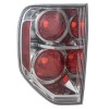 BUYRVLIGHTS TIFFIN PHAETON 2015 2016 2017 LEFT DRIVER TAIL LAMP