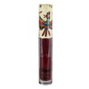 Labial Yuya Guinda 1 Pz Mate 3 Gr