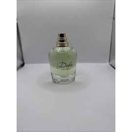 Dolce&Gabbana DOLCE BY DOLCE & GABBANA-WOMEN-