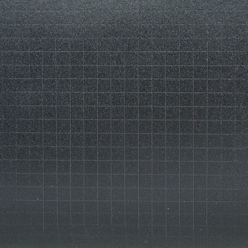 Con-Tact Brand Adhesive Zip-N-Fit Drawer Liner, Solid Grip and Non-Slip