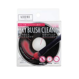 ADDME Drybrush Cleaner 1 Piece