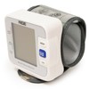 Primacare Wrist Blood Pressure Monitor | Automatic and Precise |
