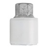 NModel Car Tire AntiTheft Screw Socket Fit for A1 A3