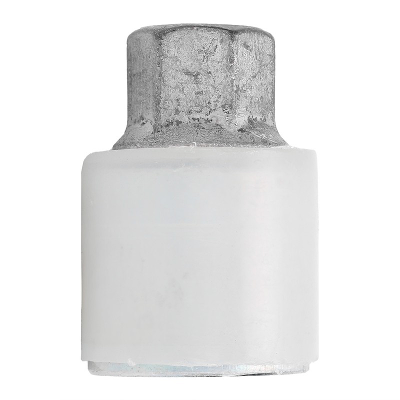 NModel Car Tire AntiTheft Screw Socket Fit for A1 A3