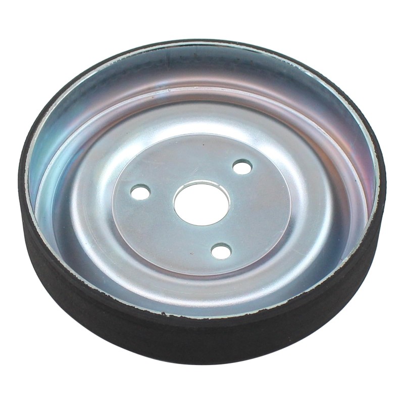 ApplianPar Engine Water Pump Pulley for Mini Cooper Countryman Paceman