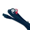 Discount TENS - Compex Compatible Replacement Lead Wires - Compex