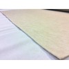 Rug To Carpet Gripper Anti Slip Anti Creep Non Slip
