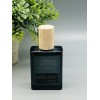 Sand + Fog Forest & Ocean Eau De Parfum Oil