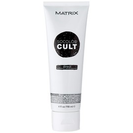 Matrix Socolor Cult Semi Royal Purple 118ml
