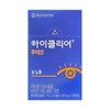 Chong Kun Dang Health iClear Eye Love Lutein 20mg 30