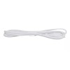 Globus Cable Para Eletroestimulador Elite Genesy Premium - Globus