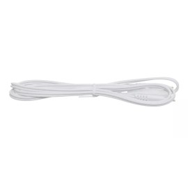 Globus Cable Para Eletroestimulador Elite Genesy Premium - Globus