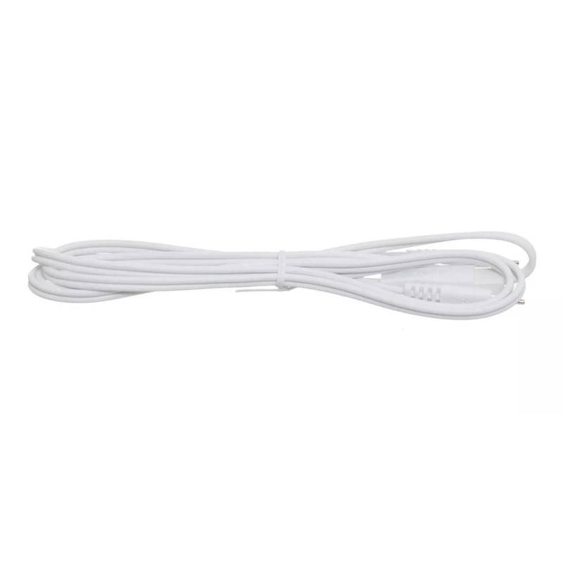 Globus Cable Para Eletroestimulador Elite Genesy Premium - Globus