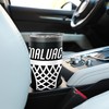 Maluach Amazing Basketball Inspire Fan Stainless Steel Insulated Tumbler