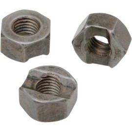 Eastern Motorcycle Parts Clutch Hub Stud Nut 37581-47 SOLD EACH