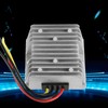 DC12V to DC 19V 8A 152W Voltage Step Up Converter