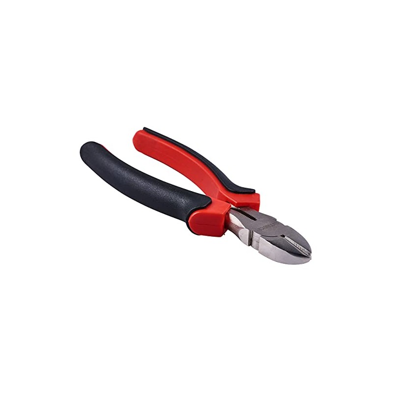 Amtech B0635 6" Side Cutting PLIER