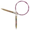 KnitPro KP21359 100 cm x 8 mm Symfonie Fixed Circular