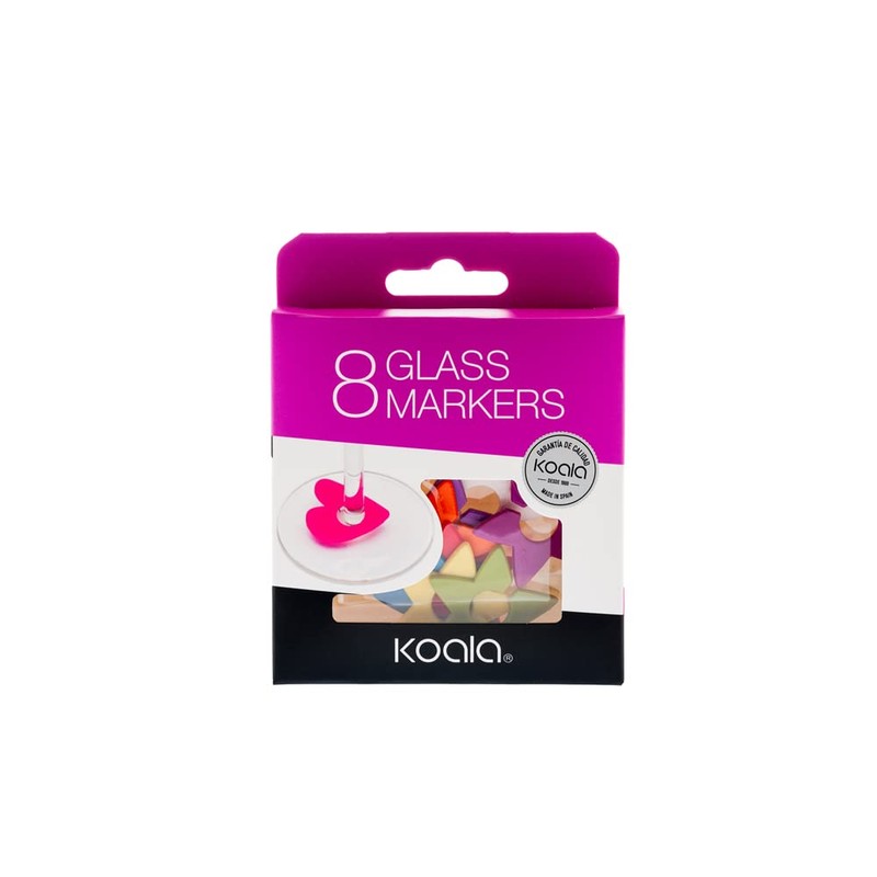 Koala 61460000 – ID-Kelch