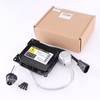 2PCS 85967-51040 Xenon HID Headlight Ballast Control Unit Compatible for