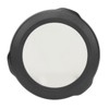 173mm Safe Solar Film Filter Solar Eclipse Telescope Filter Sunspots