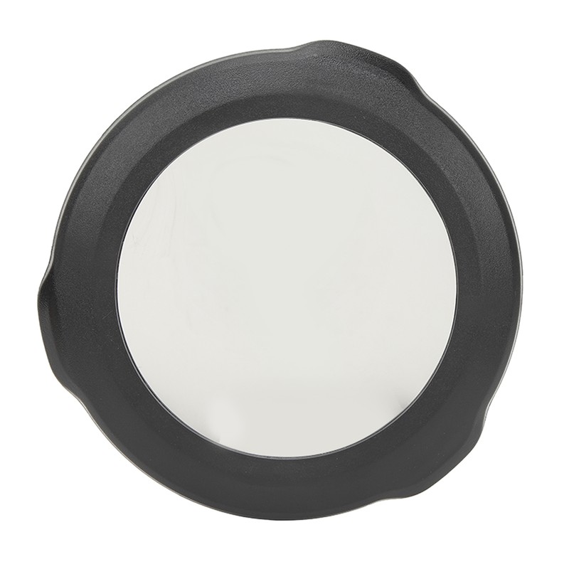 173mm Safe Solar Film Filter Solar Eclipse Telescope Filter Sunspots