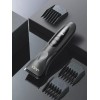 JUCI Hair Salon Professional Rechargeable / Plug-in LCD Display Hair