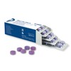 miradent Mira-2-Ton Tablets Pack of 50 | Chewable Tablets for
