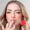 Beauty Creations Rubor Stay Blushing Cute Crema Neverending Unidad 1