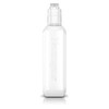 Neutrogena Ultra Gentle Daily Cleanser, 12 Ounce