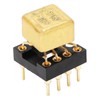 HiFi Dual Op Amp Audio Module Dual Independent Dedicated Natural