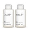 Olaplex Hair Perfector No.3 100ml Bundle