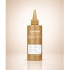Orjena Caffeine Protein Power Water Hair Fill-Up 190ml
