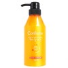 Silky Sheen Micro Emulsion Hair Lotion 400ml