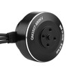 1pc QM3507 380/580/680KV Waterproof Brushless Motor Drone Part Kit for