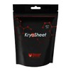 Thermal Grizzly KryoSheet (68 x 51 x 0,2 mm)