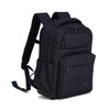 PUMA 091765 Drop Small Backpack, New Navy (03) Spring and
