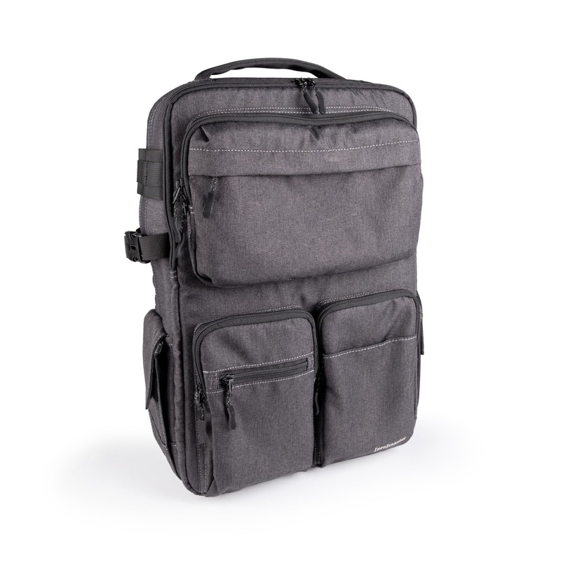 ProMaster Cityscape 2.0 Backpack - M, (Model 80662)