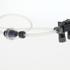 JBL ProSilent air pump accessories