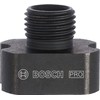 Bosch 2609390591 Replacement Adapter