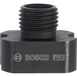 Bosch 2609390591 Replacement Adapter