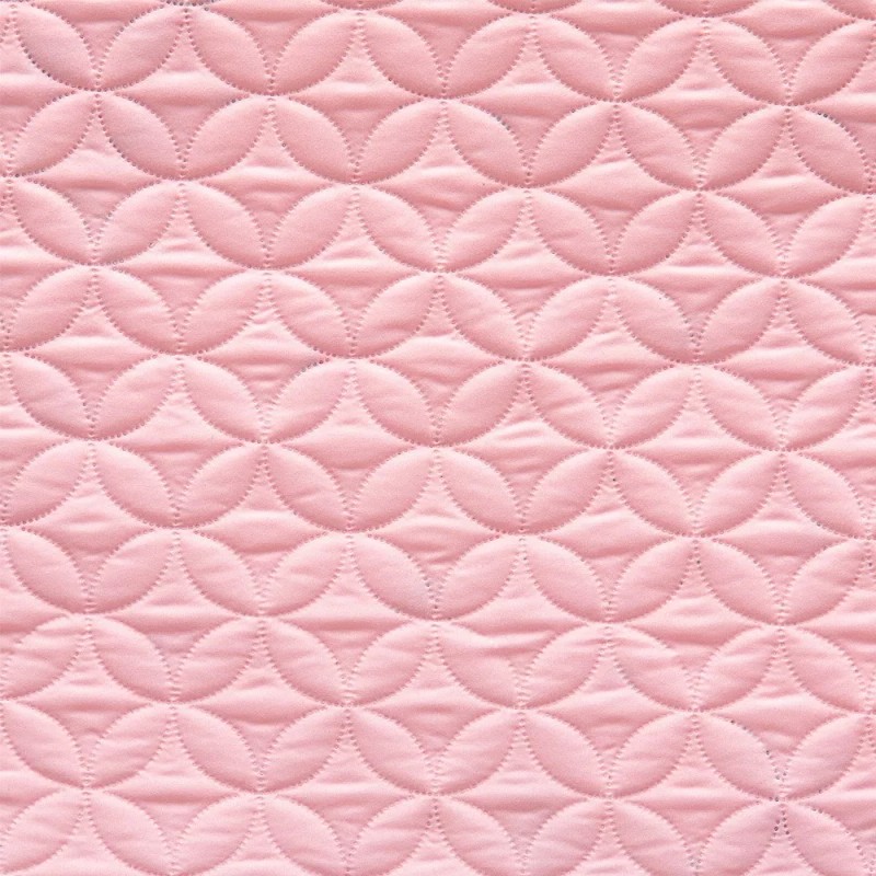 Elefantito Hogar Edredon King Size Ligero Con Juego De Sabanas